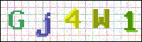 Image Verification