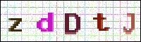Image Verification