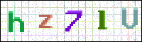 Image Verification