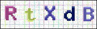 Image Verification