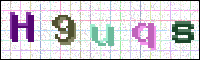 Image Verification