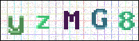 Image Verification