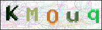 Image Verification