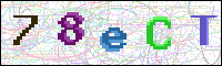 Image Verification