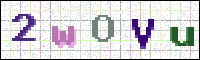 Image Verification
