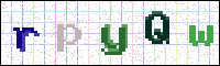 Image Verification