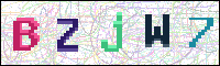 Image Verification