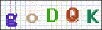 Image Verification