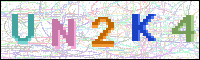 Image Verification