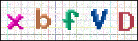 Image Verification