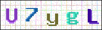 Image Verification