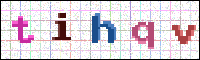 Image Verification