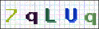 Image Verification