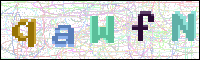 Image Verification
