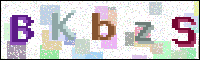 Image Verification