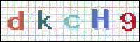 Image Verification
