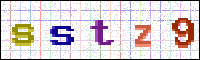 Image Verification