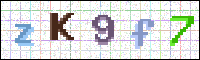 Image Verification