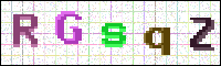 Image Verification