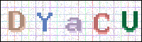 Image Verification