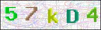Image Verification
