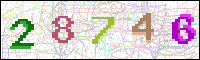 Image Verification