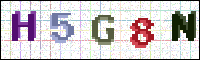 Image Verification