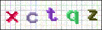 Image Verification