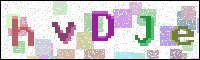 Image Verification