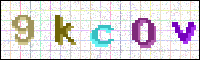 Image Verification