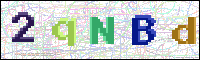 Image Verification