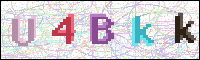 Image Verification
