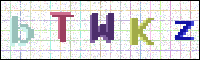 Image Verification