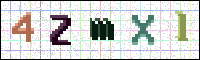 Image Verification