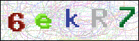 Image Verification