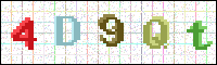 Image Verification