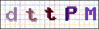 Image Verification