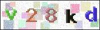 Image Verification