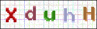 Image Verification