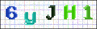 Image Verification