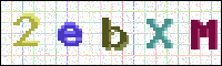 Image Verification
