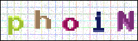 Image Verification