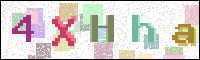 Image Verification