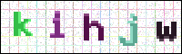 Image Verification