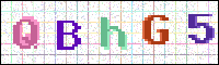 Image Verification