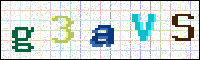 Image Verification