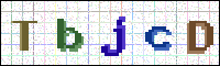Image Verification