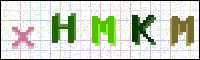 Image Verification