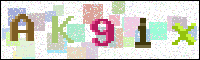 Image Verification