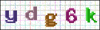 Image Verification